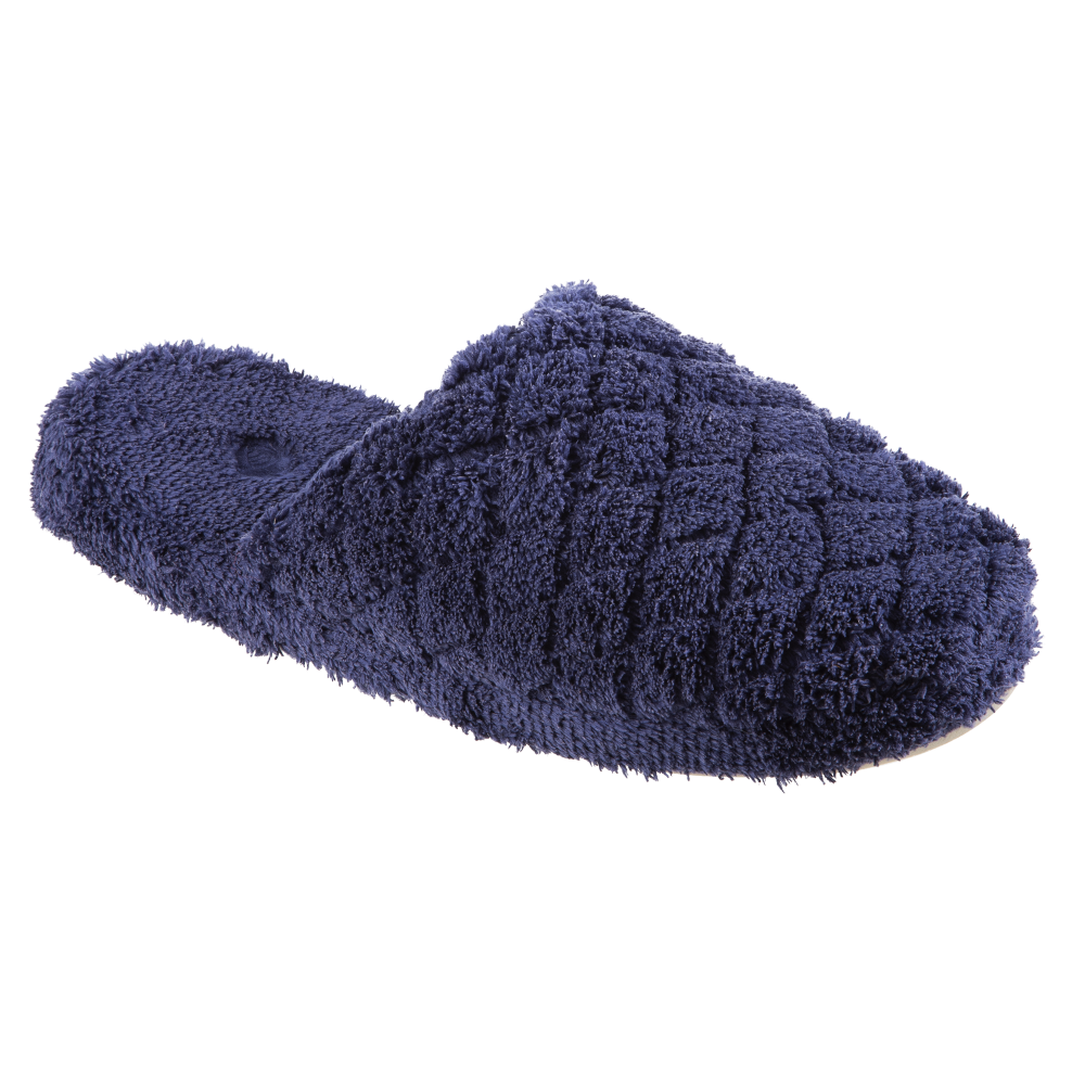 20123_NBL_60385dea-4d5c-477d-b3a5-cc65d97c762a.png