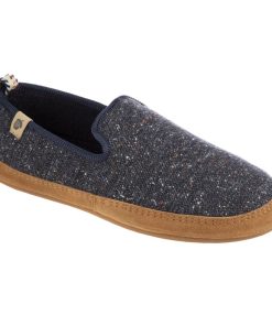 Men's Lightweight Bristol  Loafer Slipper