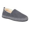 Men's Granger Moccasin