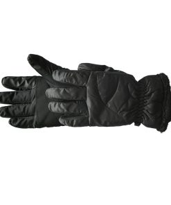 Women's Marlow Waterproof Glove with TouchTip™