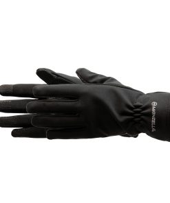 Women's Intrepid Polartec® Windbloc® Glove