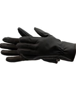 Women's Winderer Polartec® Windbloc® Glove