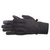 Men's All Elements 4.0 Ultra TouchTip® Waterproof Glove