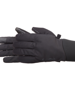 Men's All Elements 4.0 Ultra TouchTip® Waterproof Glove